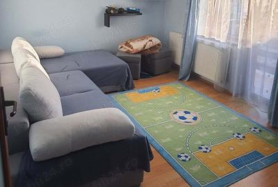 Vand casa cu etaj - 3