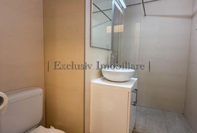 Apartament 3 camere | Faleza Nord | 2 bai | Termen lung - 10