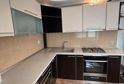Apartament cu 2 camere în Central - 5