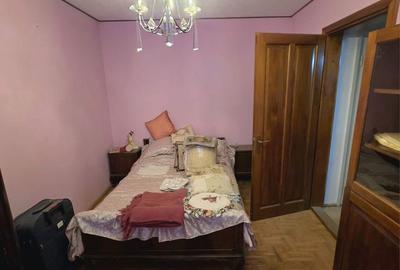 Apartament cu 2 camere în Central - 8