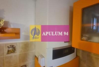 Vila de vanzare in Campina - Zona Muscel - 16