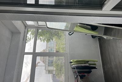 Apartament de inchiriat Drumul Binelui sector 4 Bucuresti - 3