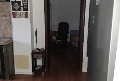 Apartament 2 camere Turda-Mihalache utilat+mobilat lux la cheie - 3