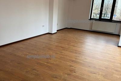 Garsonieră în Pantelimon - 2