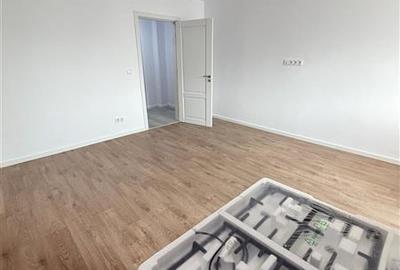 Garsonieră semidecomandată în Astra - 10