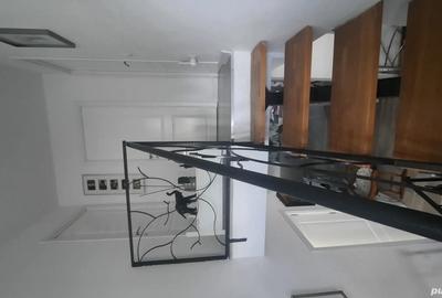 Casa de vanzare Ganeasa Ilfov - 1