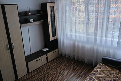 Apartament cu 2 camere nedecomandat în Preajba Mare - 3