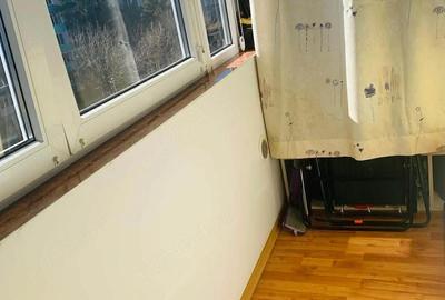 Apartament cu 2 camere decomandat în Central - 4