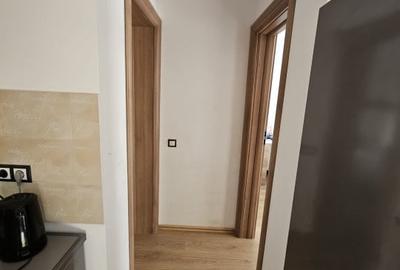 Apartament 2 camere, 50 mp, semidecomandat - 3