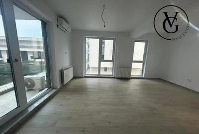 Apartament cu 2 camere în Central - 4