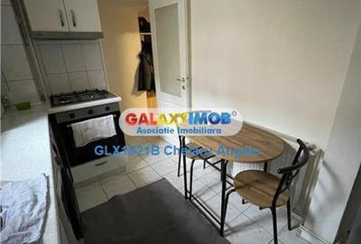 Apartament cu 2 camere decomandat, mobilat în Sălaj - 3