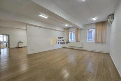 Spatiu ultracentral de inchiriat in Oradea - 6