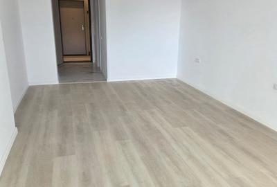 Garsoniera,vedere frontala la mare, zona Mamaia Nord.(Cod E2) - 10