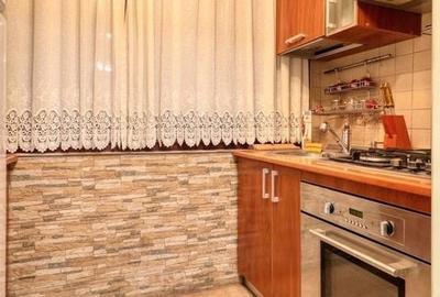 Alba Iulia- 2 camere disponibil imediat- 10min de M Dristor-0%comision - 12