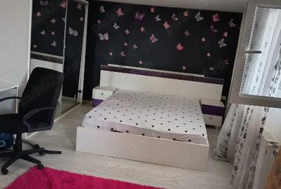 Casă în Central - 2