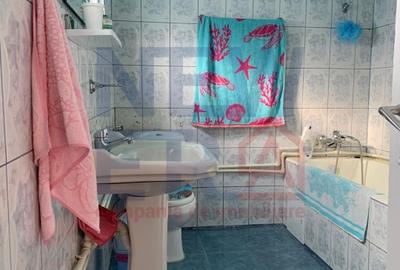 Casa deosebita de vanzare cu teren 704 mp – Branesti - Ilfov | Centru - 20