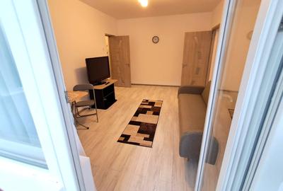 Apartament 2 camere, mobilat, utilat complet, totul nou, 900 m metrou, Apusului - 3
