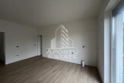 Duplex in zona Lipovei - 24