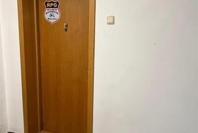 Apartament cu 3 camere decomandat în Moșilor - 4