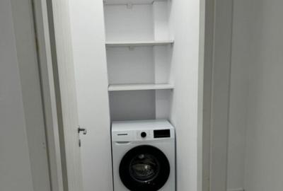 Inchiriere Garsoniera Popesti Leordeni (New Confort City- Ch - 8