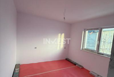 Case Complex Reziden?ial P+1E 4 Camere-Valea Lupului-Ia?i - 1