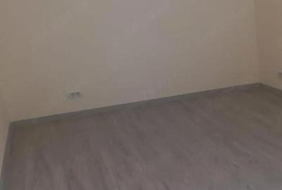 Apartament cu 2 camere semidecomandat în Tomis Nord