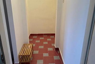 Inchiriez ap.2 camere, aproape de Boul Rosu-Romanilor - 5