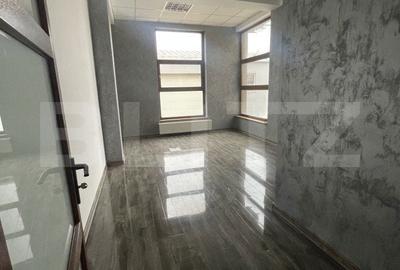 Spațiu comercial, de 180 mp, în Centura - 2
