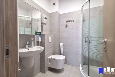 Birou, de 90.370002746582 mp, în Titulescu - 11