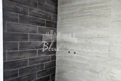 Apartament 2 camere situat in Mamaia Sat, pe malul lacului - 2