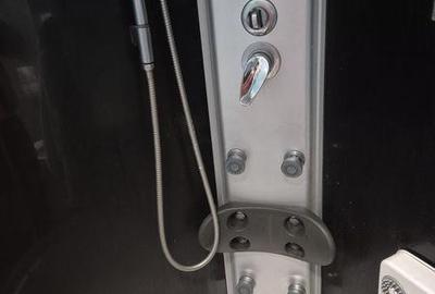 Garsonieră în Central - 1