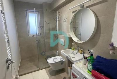 Apartament de vanzare, Noua, Brasov. - 5