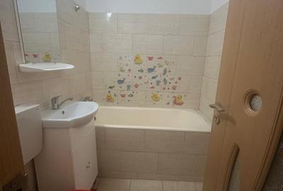 Brancoveanu ,Huedin , Apartament 2 Camere - 9