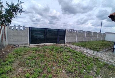 Casă în Berini - 6