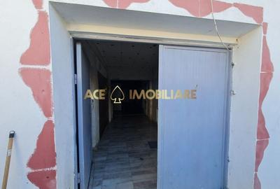 Spațiu comercial, de 400 mp, în Theodor Pallady - 3