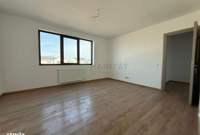 Casă cu 4 camere în Băneasa - 15
