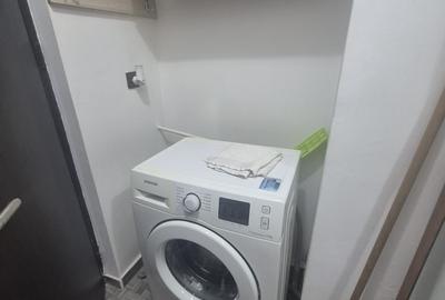 Garsonieră în Năvodari - 10