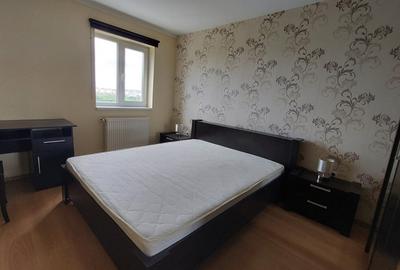 Apartament cu 4 camere decomandat, mobilat în Ștrand - 15