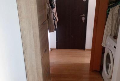 Garsonieră decomandată în Central - 3