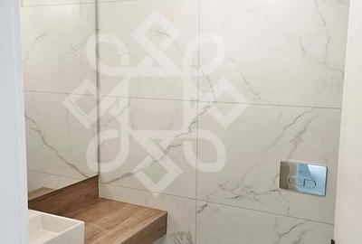 Apartament cu 3 camere in Prima Urbana 3 - 9