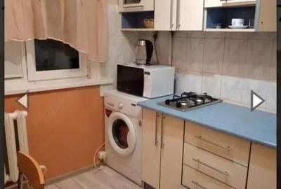 Garsonieră în Universitate - 2