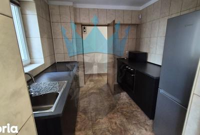 Apartament cu 2 camere în Central - 16