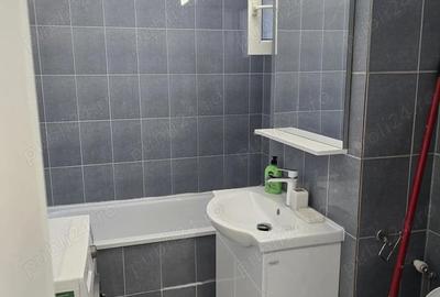 Delfinului, Morarilor - 3