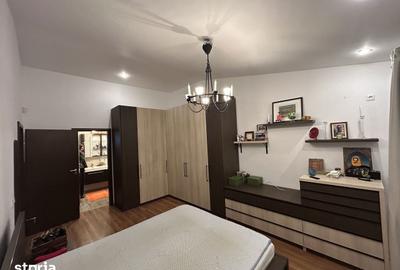 Casă cu 5 camere cu Teren 670 Mp în Central - 13