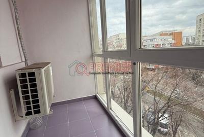 Apartament cu 3 camere în Alexandru Obregia - 11