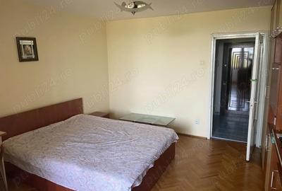 Garsonieră semidecomandată în Craiovei - 5