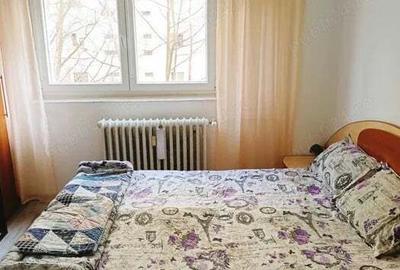 Ofer spre inchiriere apartament 2 camere zona 1 Mai- Turda - 3