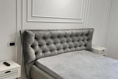 Apartament cu 2 camere decomandat în Central - 5