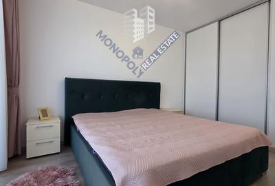 Apartament 2 camere - Alphaville Arena - închiriere mediu Apartament 2 camere - Alphaville Arena - închiriere mediu - 4