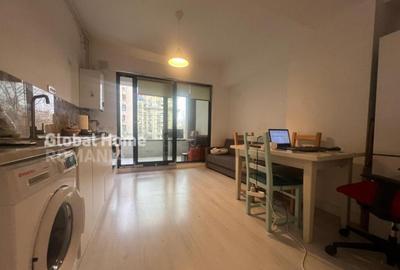 Apartament 2 camere Blv.Unirii-Hotel Union Plaza -Bl 2020| O